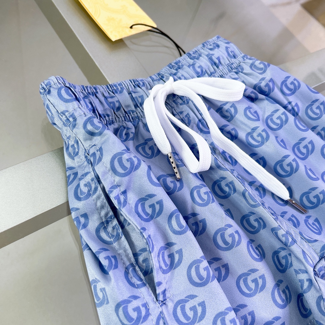 child/Boys' clothing